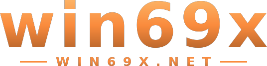 win69x logo