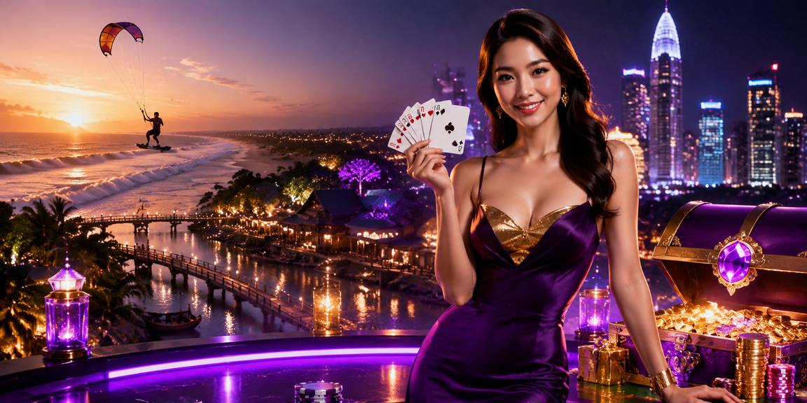 win69x Slot Bình Minh