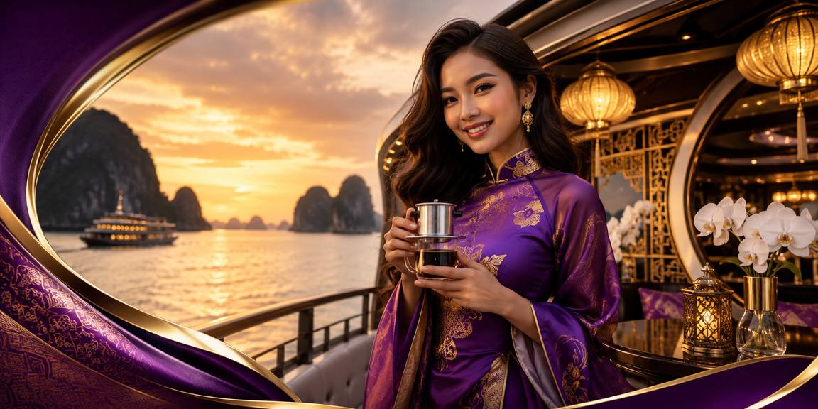 win69x Sic Bo Di Động