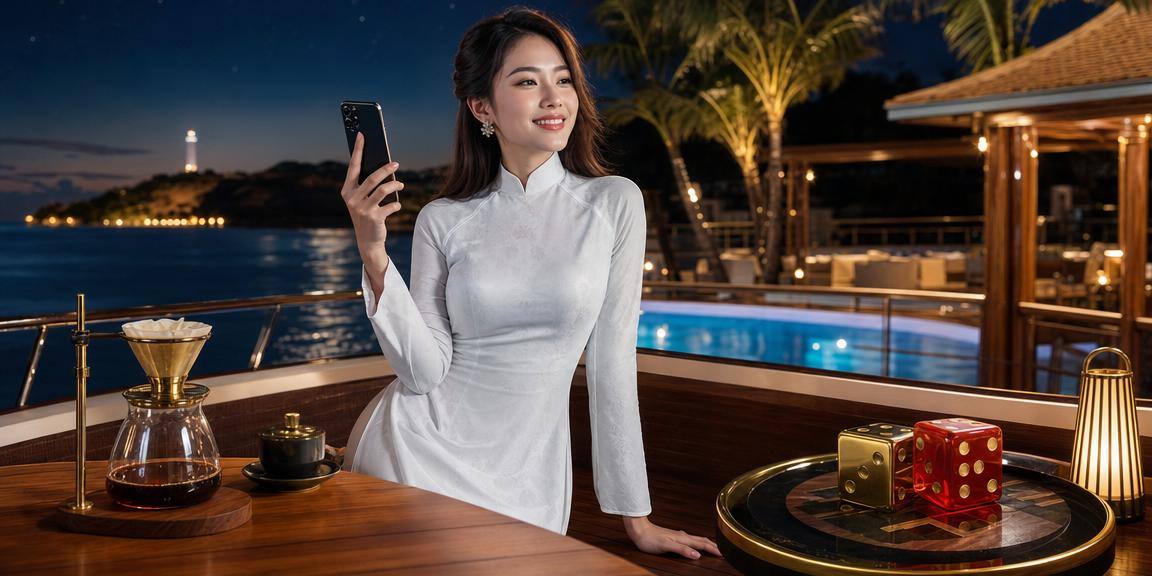win69x Trang Giới Thiệu