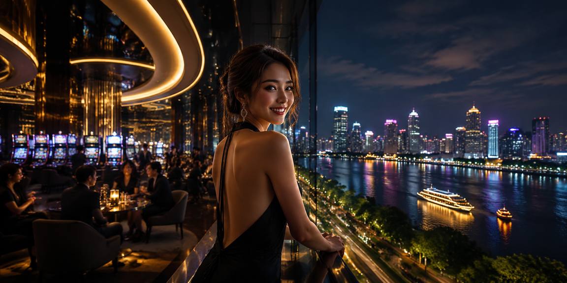 win69x Mở tài khoản và bắt đầu đặt cược