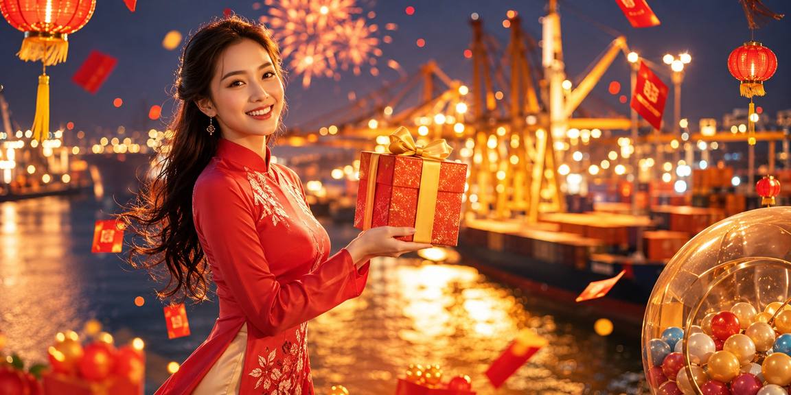 win69x Khám phá bàn Live Sicbo Di Động tại win69x