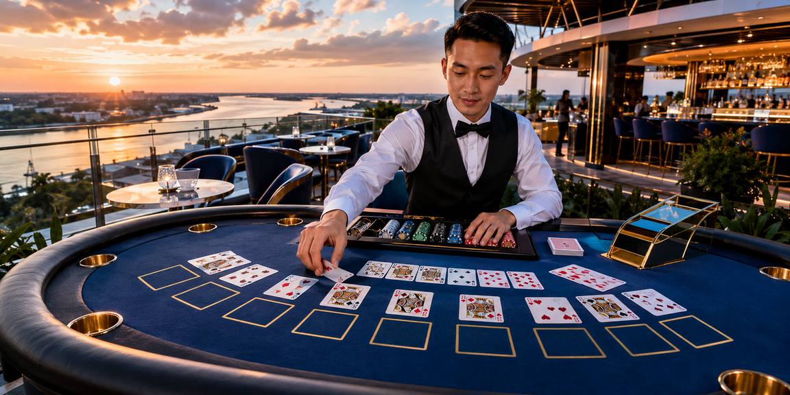 win69x Khám phá ưu đãi Viettel Money tại win69x
